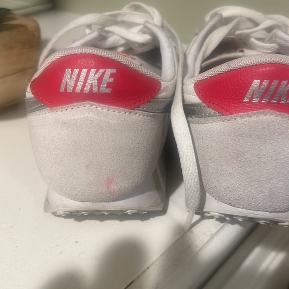 Nike day breaks - Picture 3 of 6